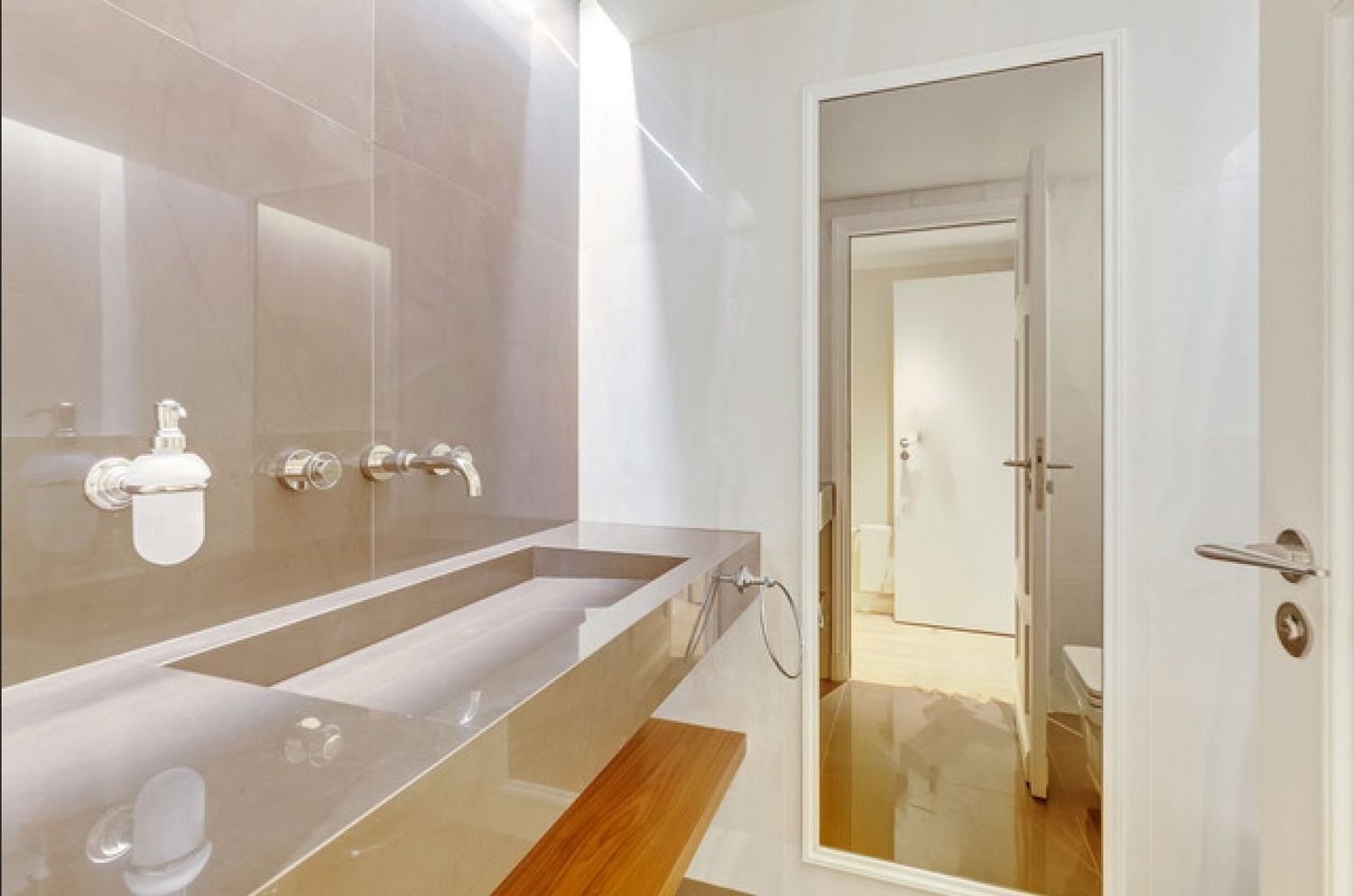 Maison à vendre, 614m², Paris 16ème
