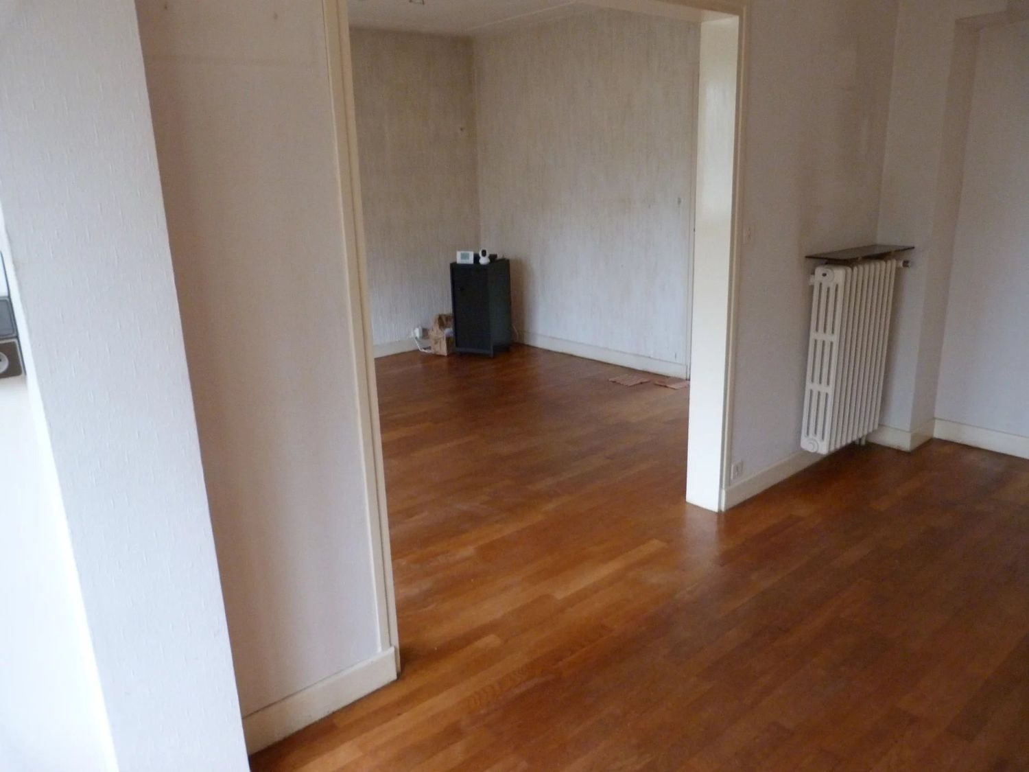 Maison à vendre, 95m², Saint-Doulchard