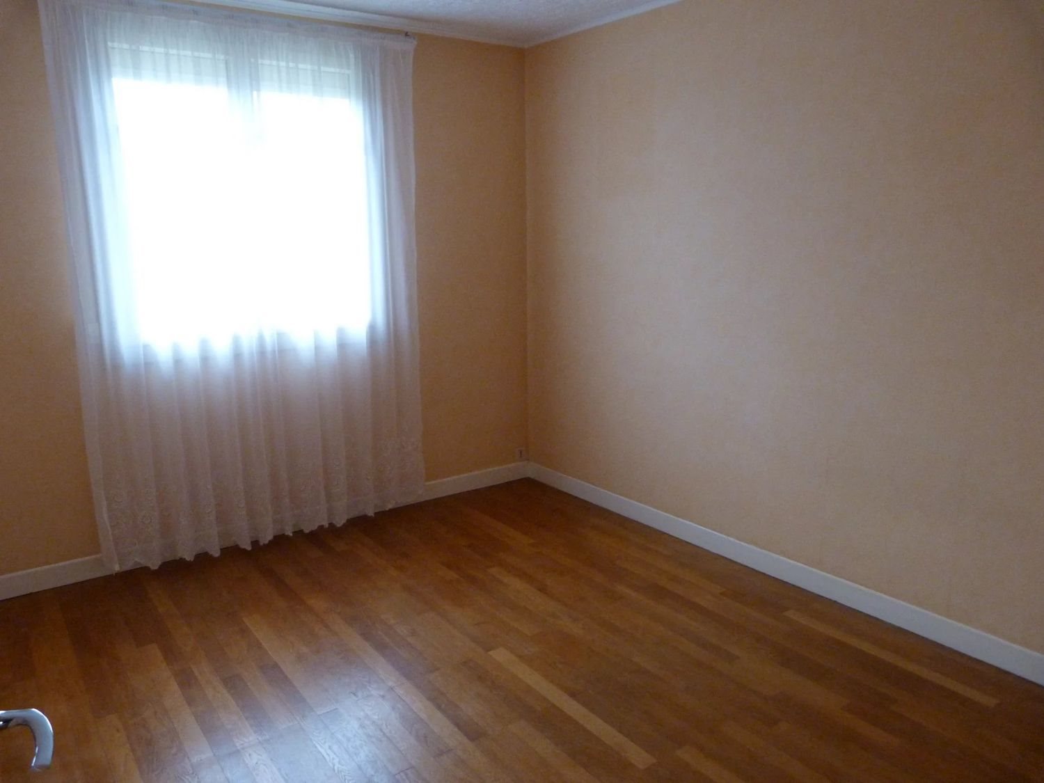 Maison à vendre, 95m², Saint-Doulchard