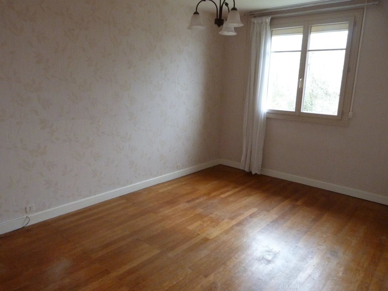 Maison à vendre, 95m², Saint-Doulchard