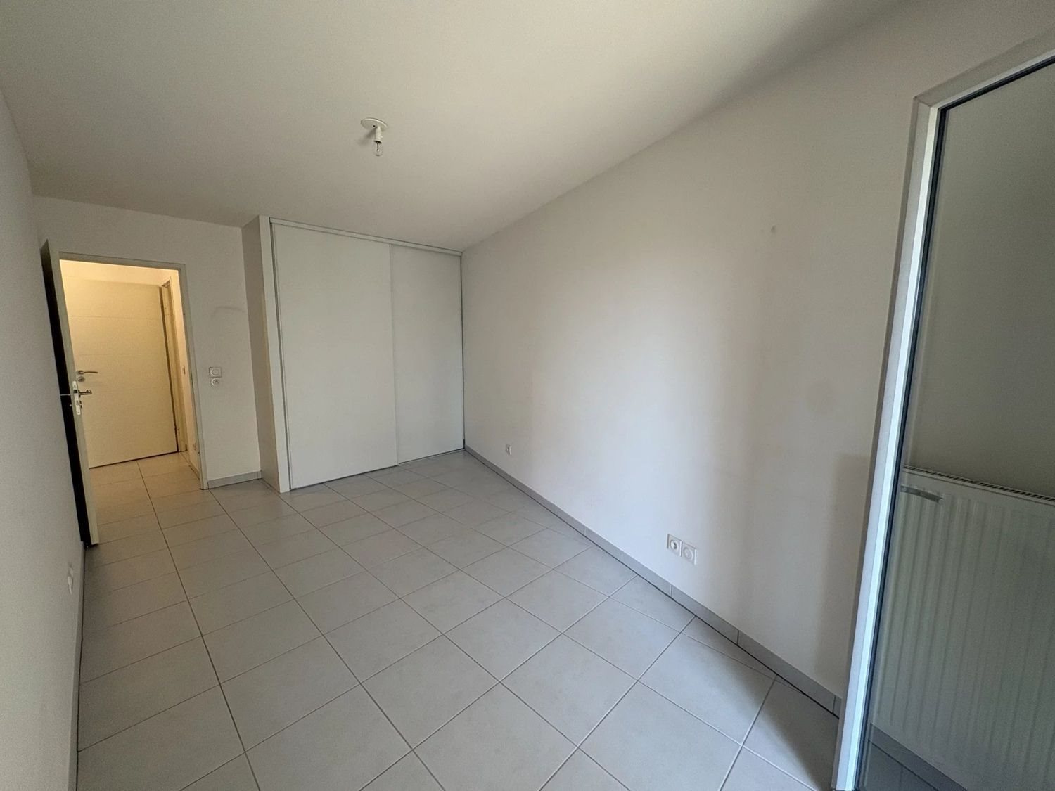 Appartement à vendre, 48m², Nîmes