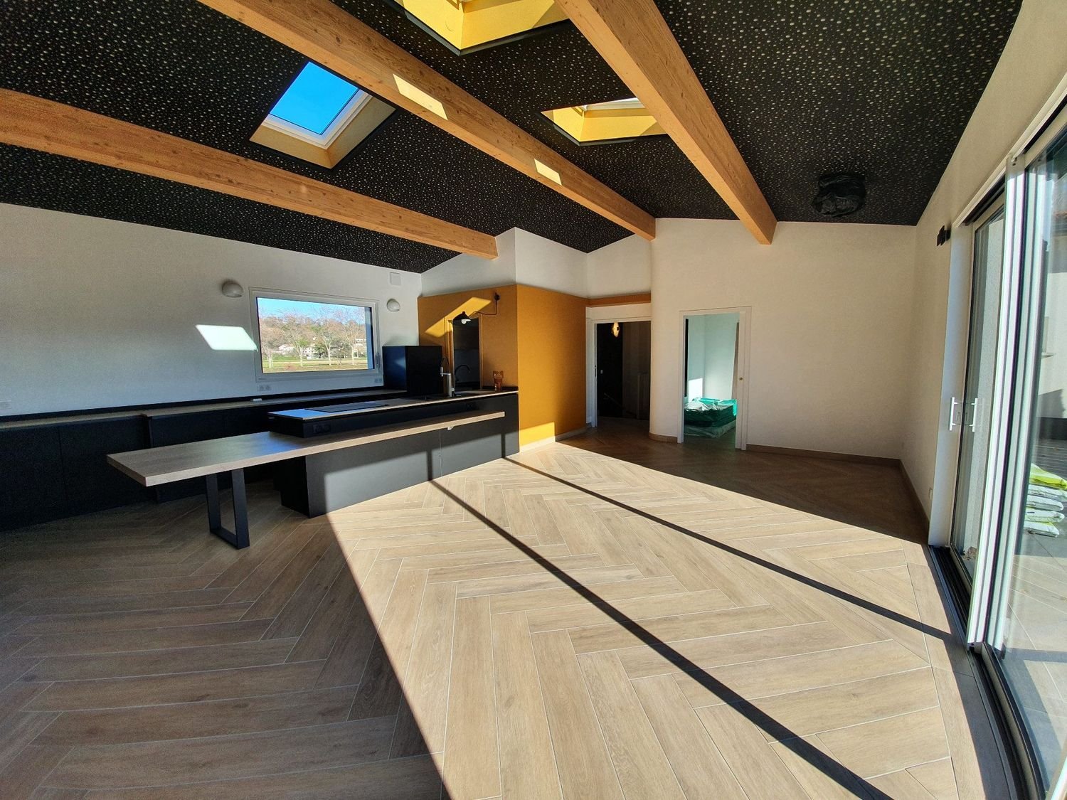 Appartement à vendre, 124m², Montélimar