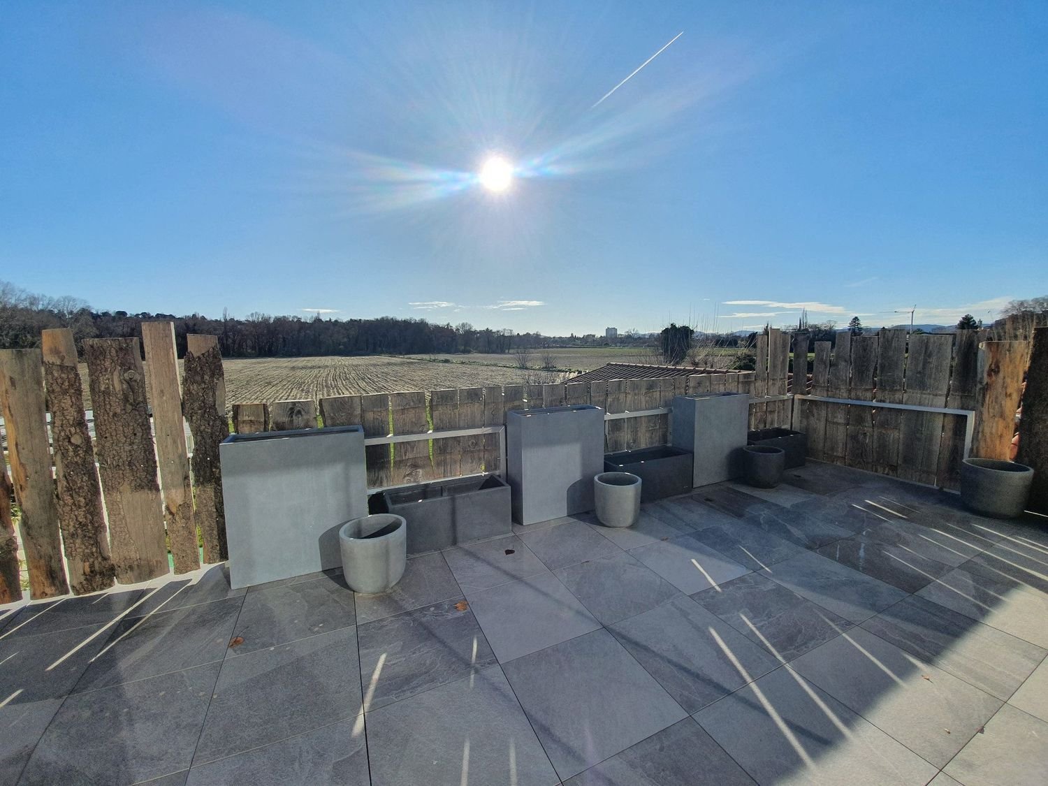 Appartement à vendre, 124m², Montélimar