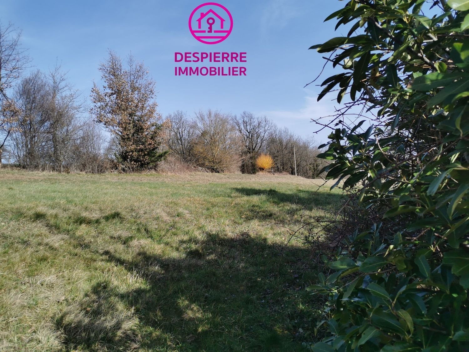 Maison à vendre, 120m², Montseveroux