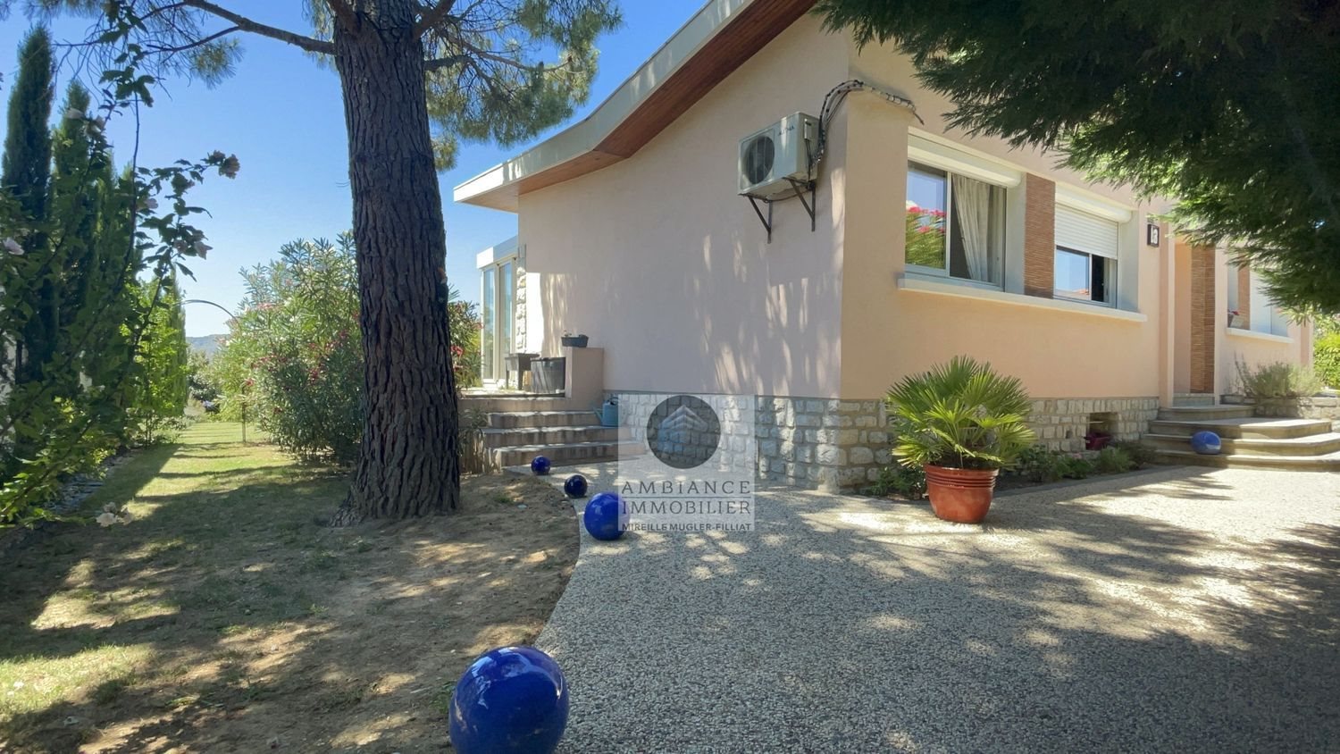 Maison à vendre, 141m², Valence
