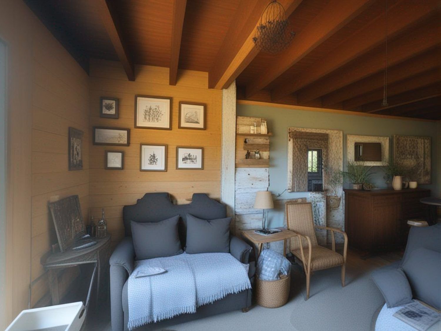 Maison à vendre, 130m², Besse-et-Saint-Anastaise