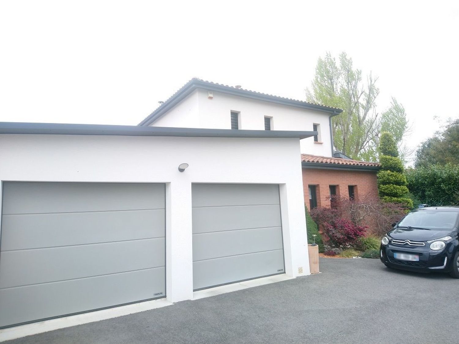 Maison à vendre, 148m², Toulouse