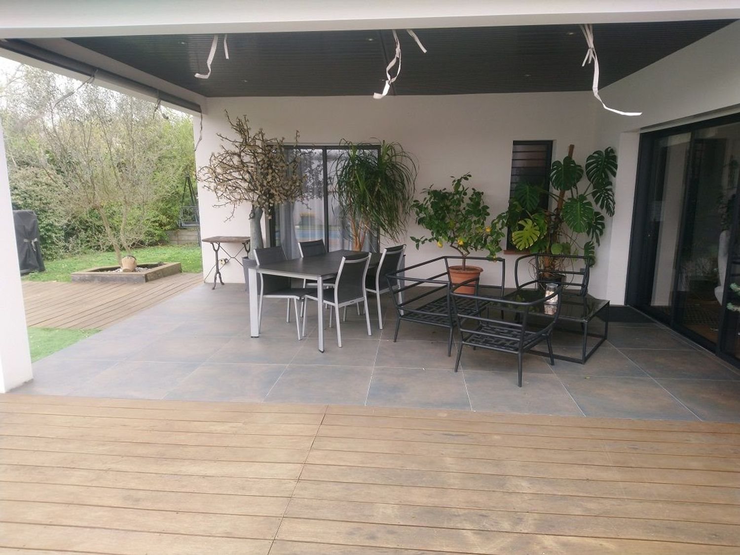 Maison à vendre, 148m², Toulouse