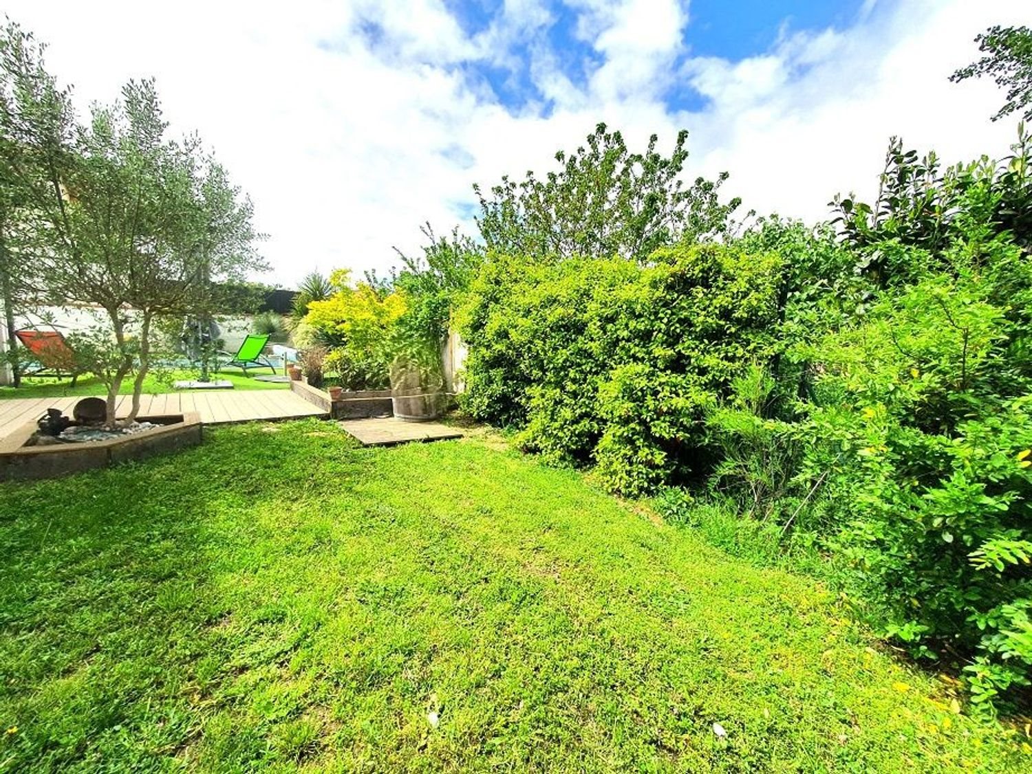 Maison à vendre, 148m², Toulouse