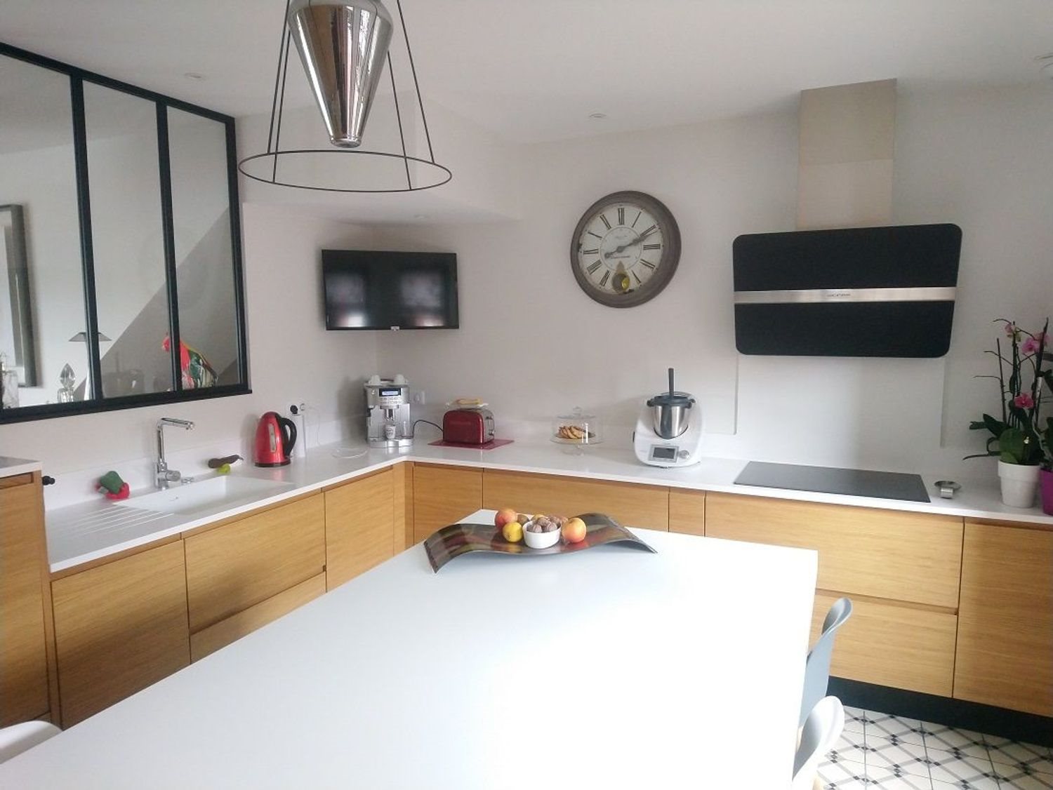 Maison à vendre, 148m², Toulouse