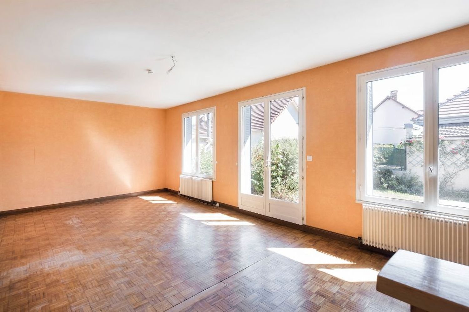 Maison à vendre, 73m², Massy
