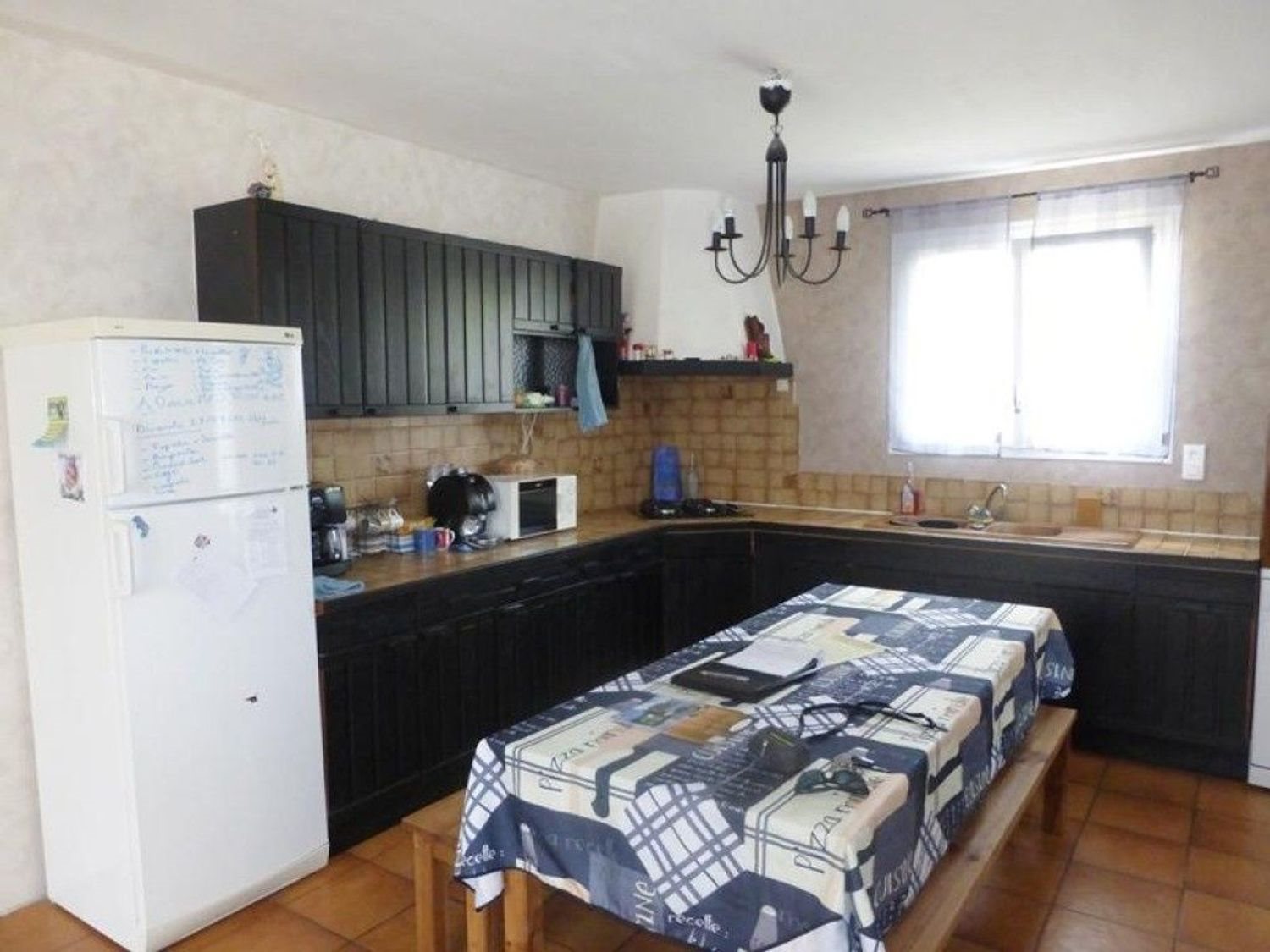 Maison à vendre, 101m², La Planche