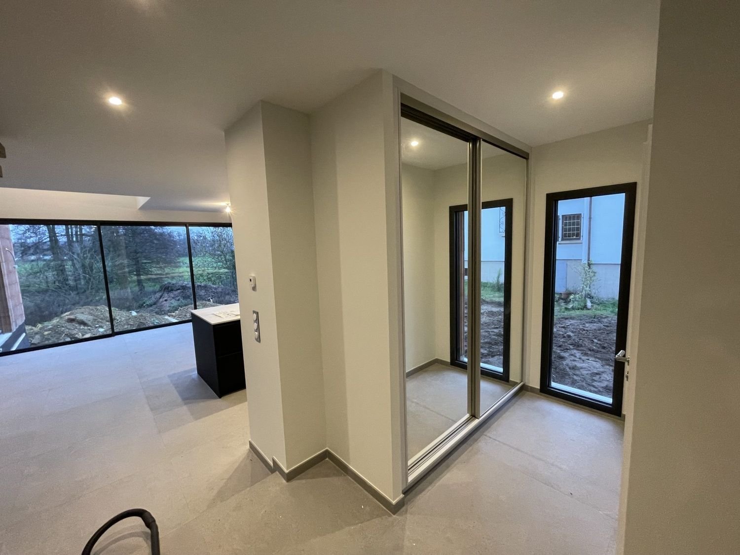 Maison à vendre, 131m², Schnersheim