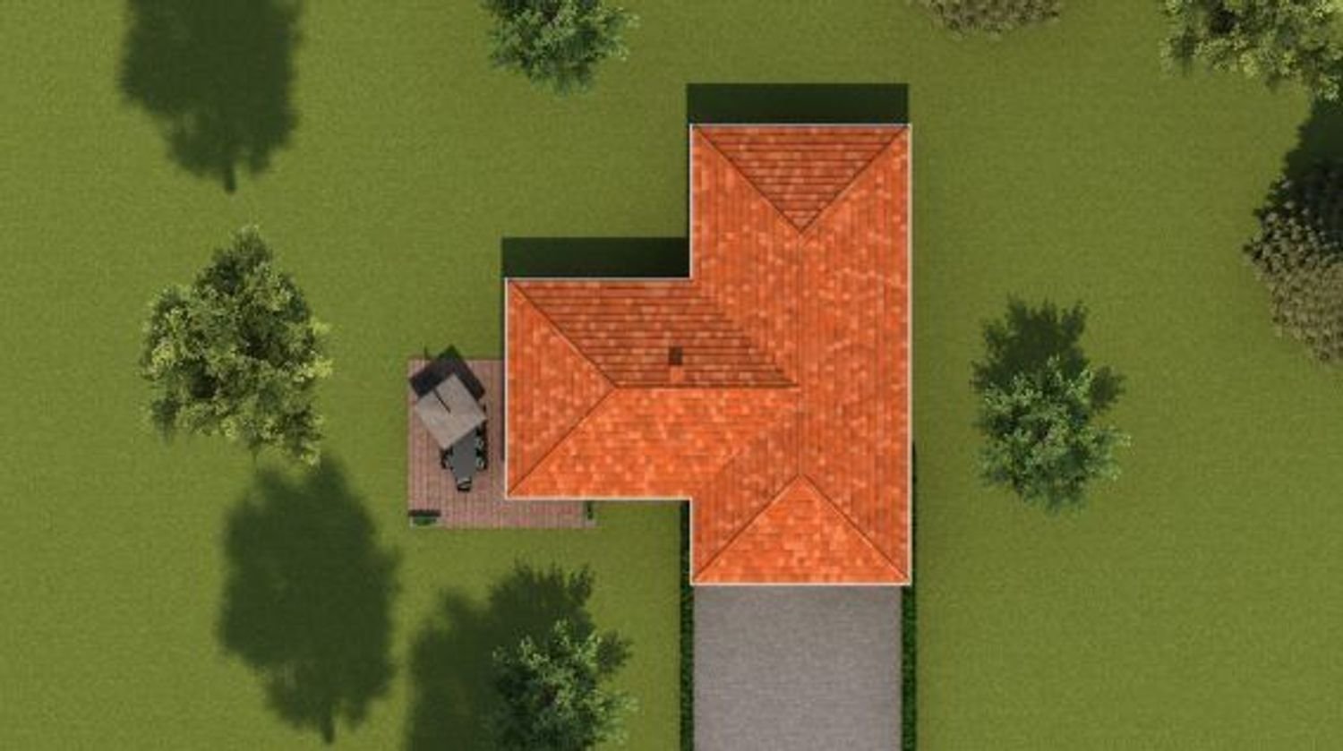 Maison à vendre, 131m², Schnersheim