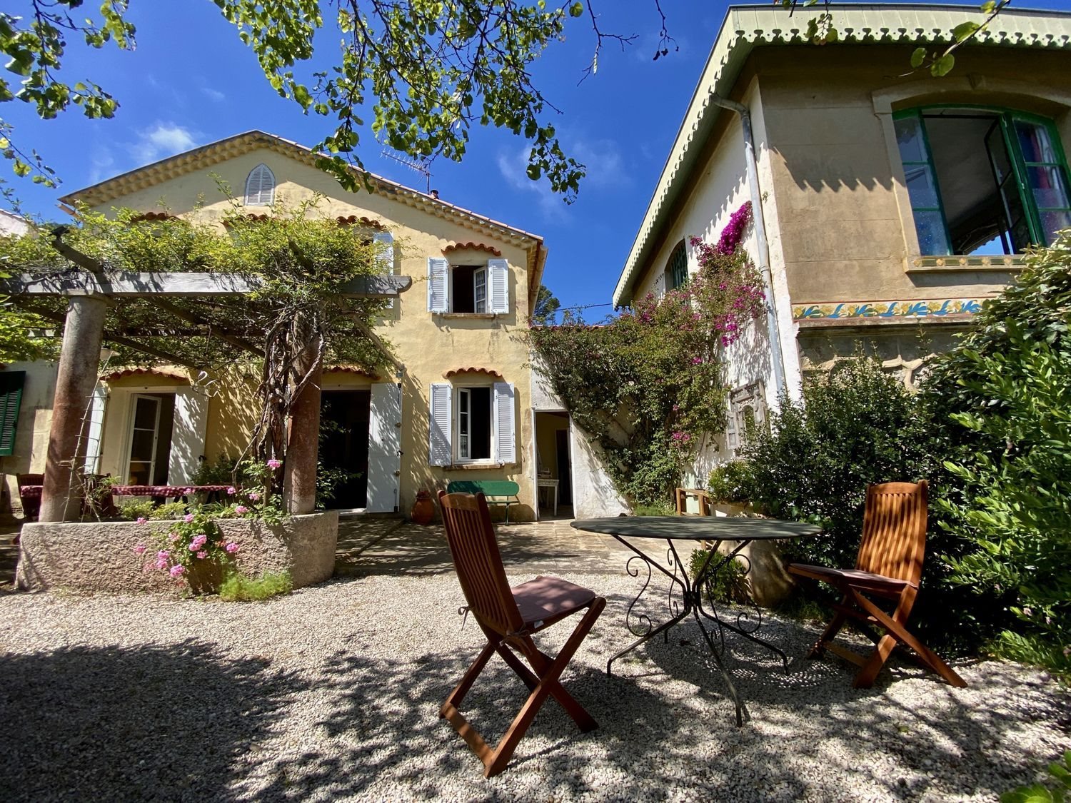 Maison à vendre, 130m², Six-Fours-les-Plages