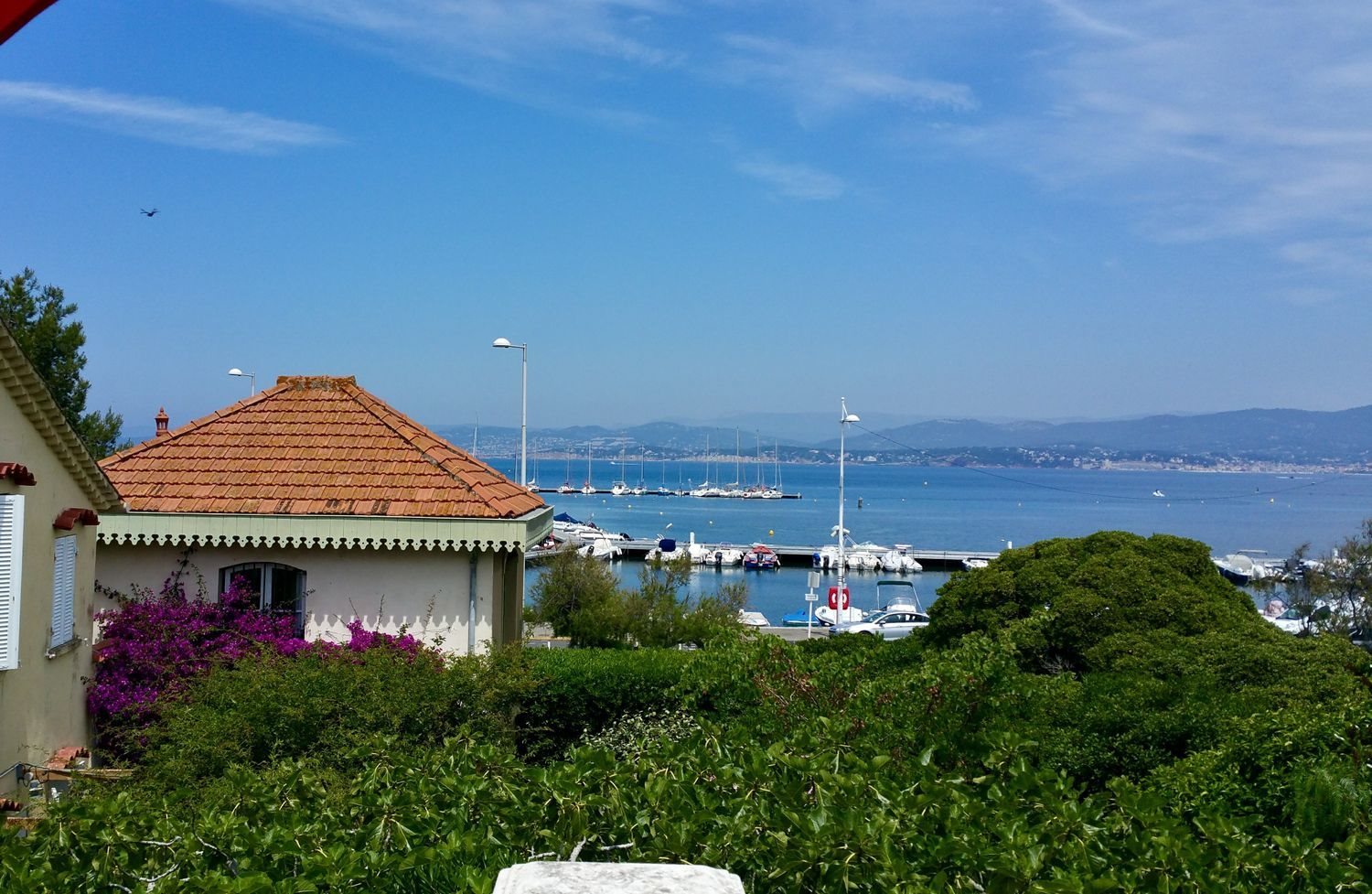 Maison à vendre, 130m², Six-Fours-les-Plages
