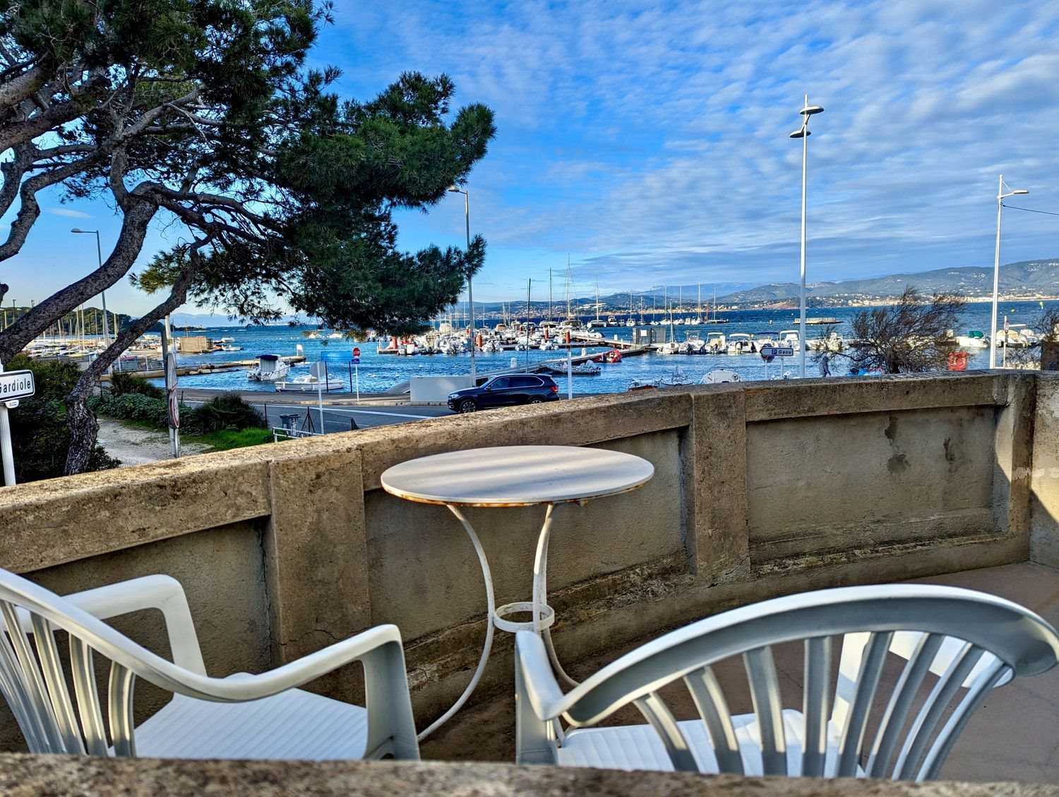 Maison à vendre, 130m², Six-Fours-les-Plages