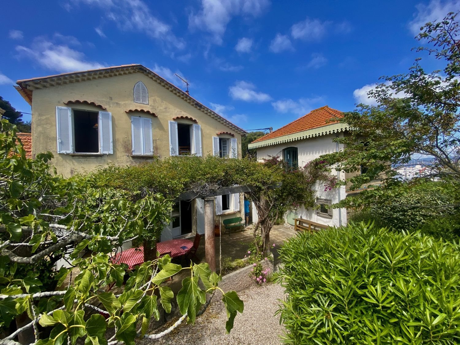 Maison à vendre, 130m², Six-Fours-les-Plages