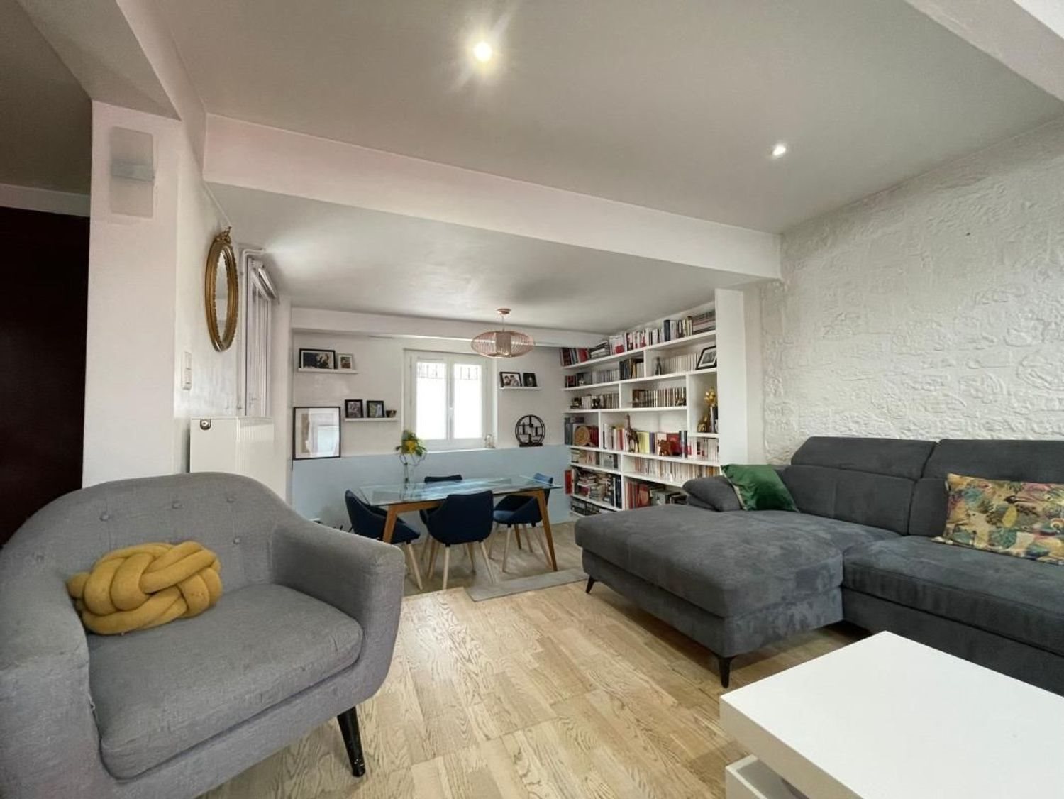 Maison à vendre, 100m², Toulouse