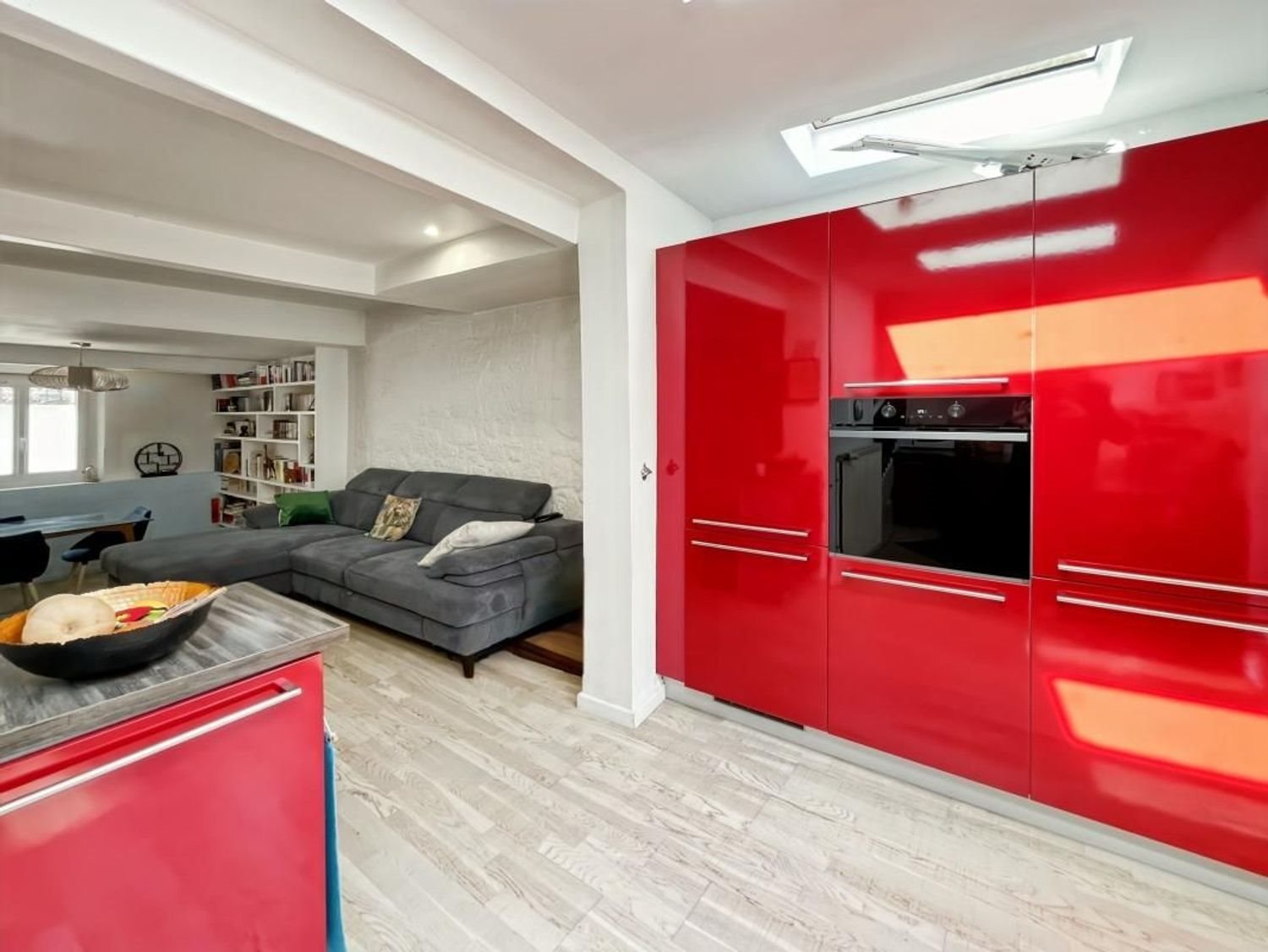 Maison à vendre, 100m², Toulouse