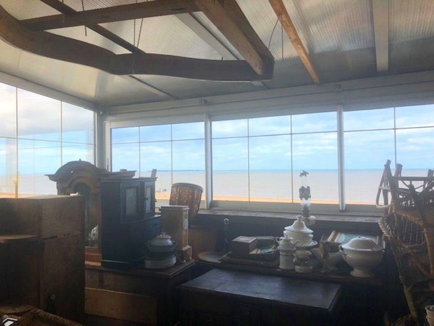 Maison à vendre, 90m², Châtelaillon-Plage