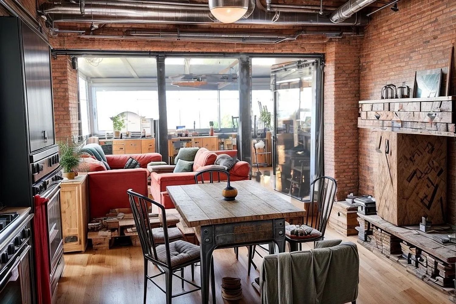 Maison à vendre, 90m², Châtelaillon-Plage