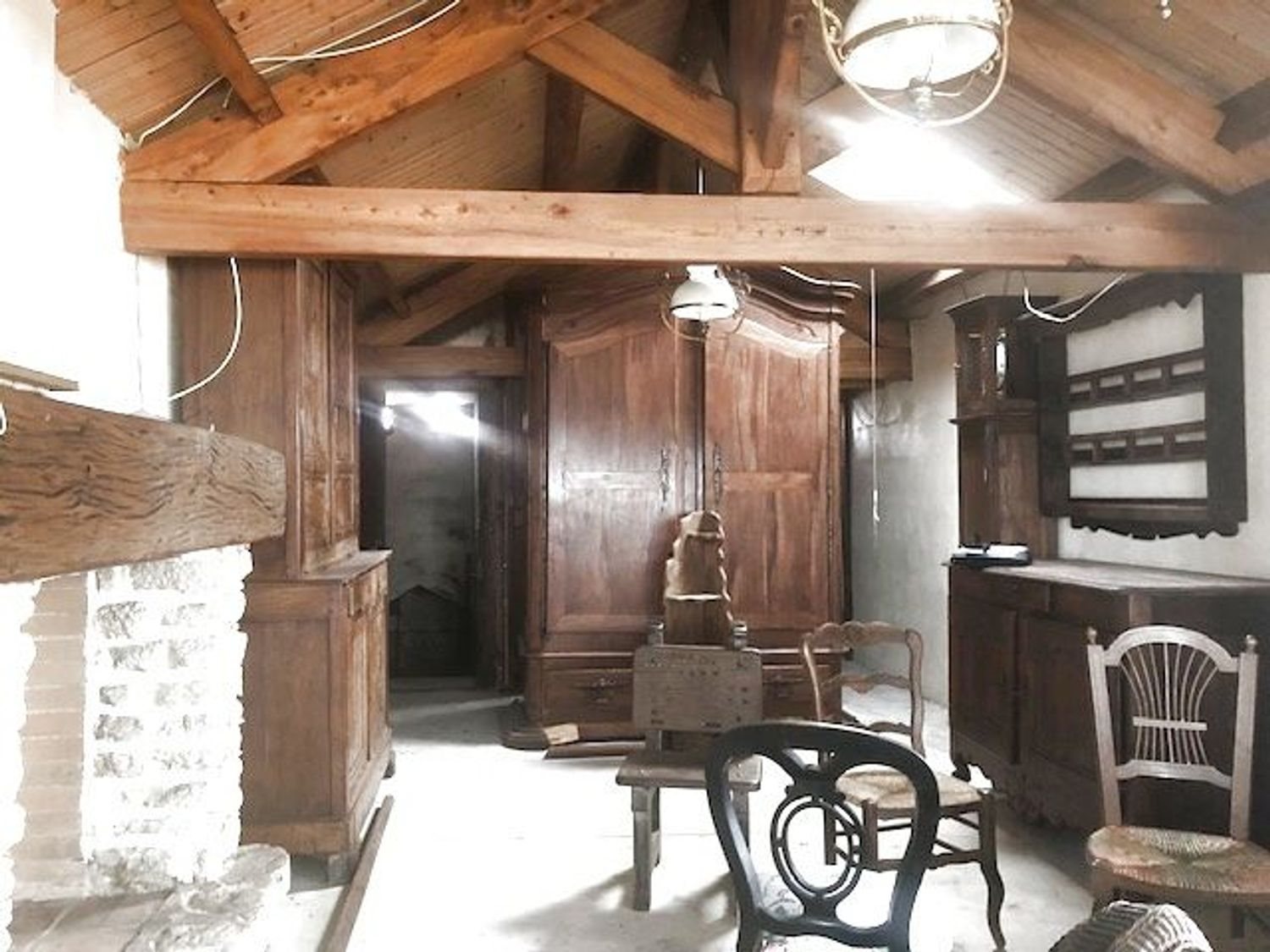 Maison à vendre, 90m², Châtelaillon-Plage