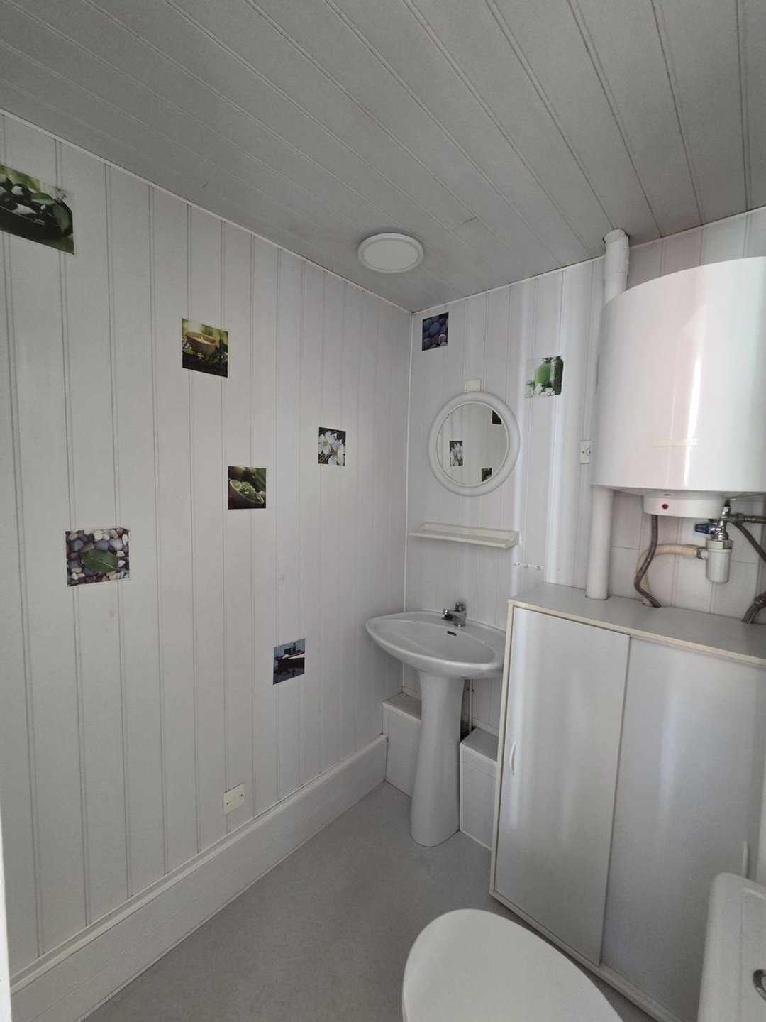 Appartement à louer, 27m², Gournay-en-Bray