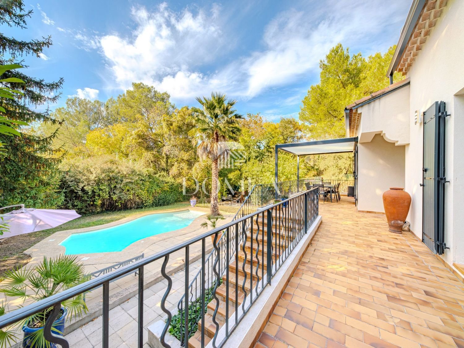 Maison à vendre, 170m², Clapiers