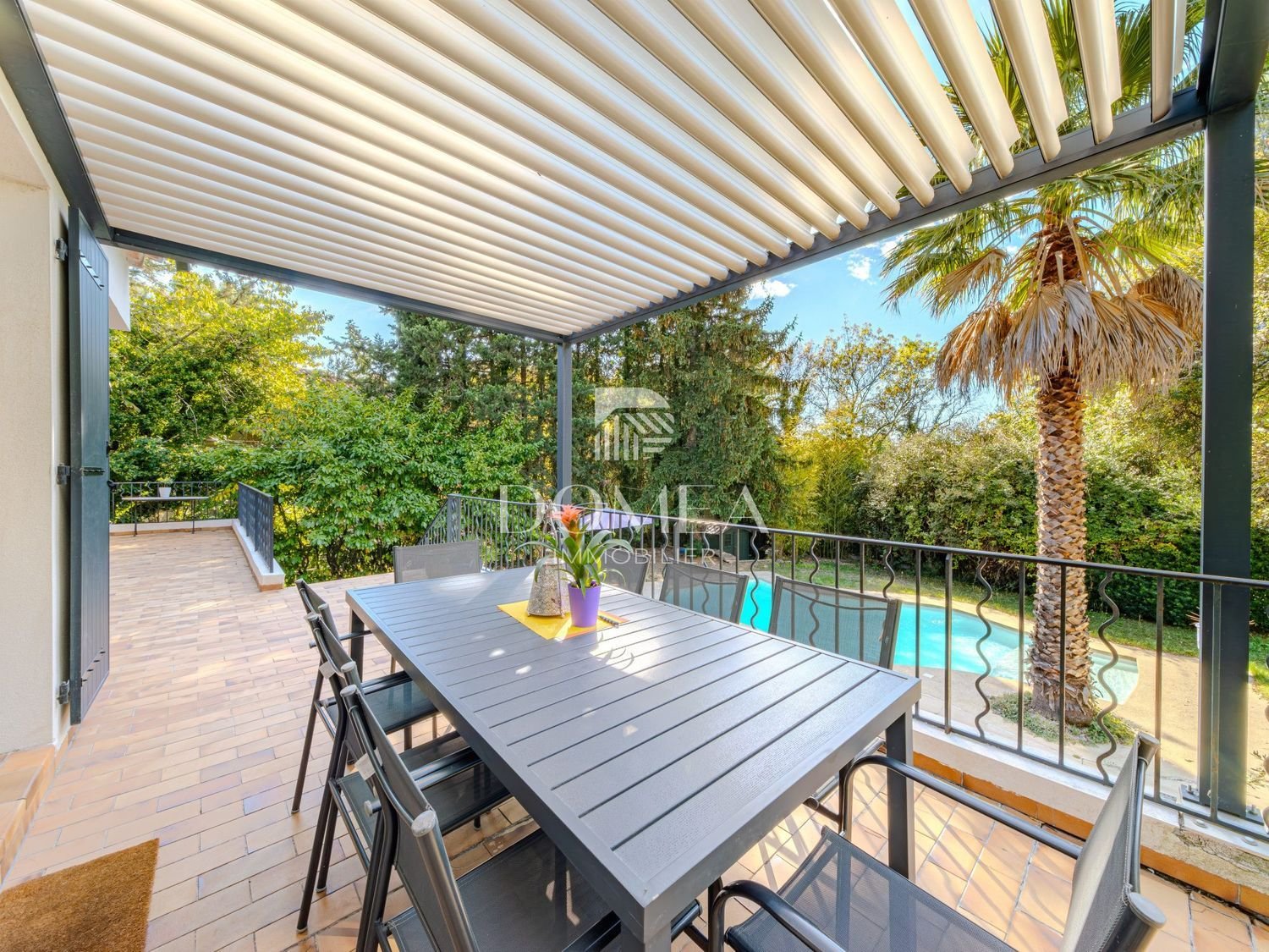 Maison à vendre, 170m², Clapiers