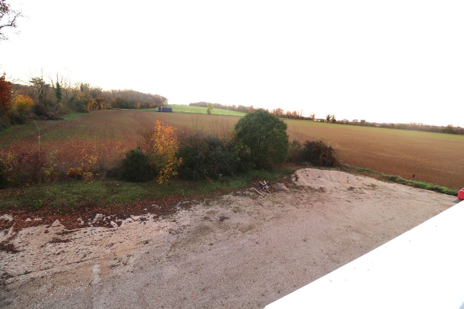 Maison à vendre, 140m², Genlis