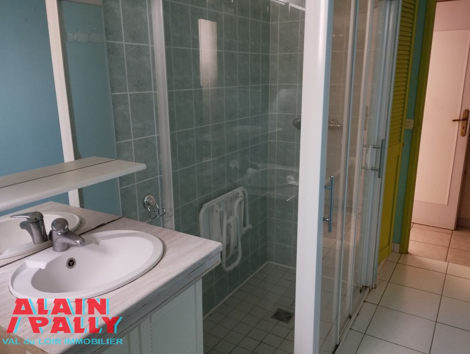 Maison à vendre, 98m², Cloyes-sur-le-Loir