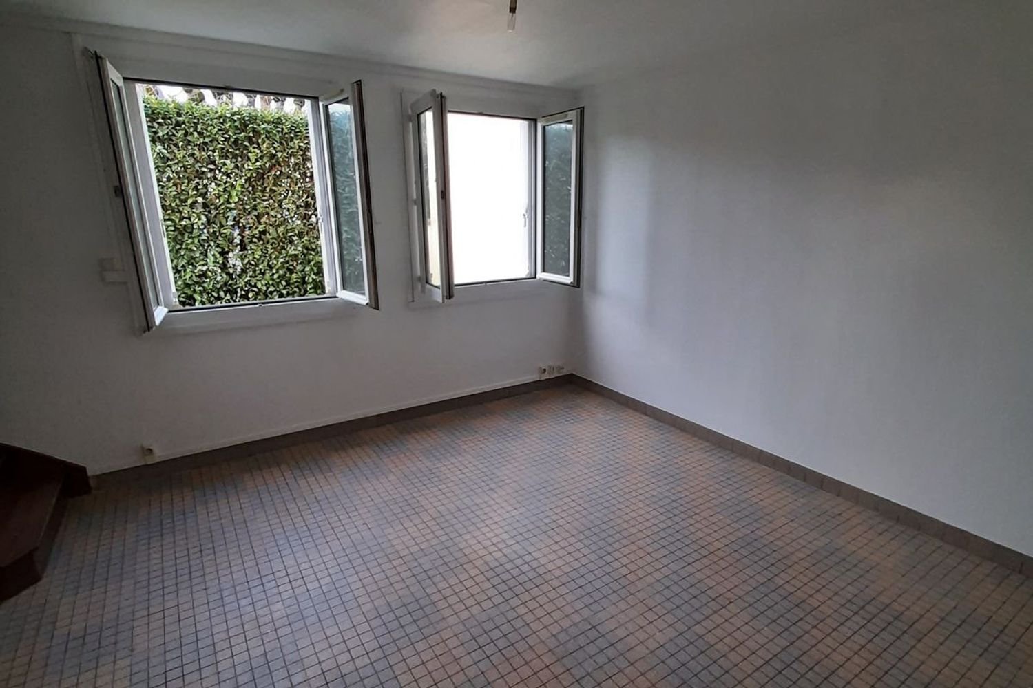 Maison à vendre, 61m², Le Lude