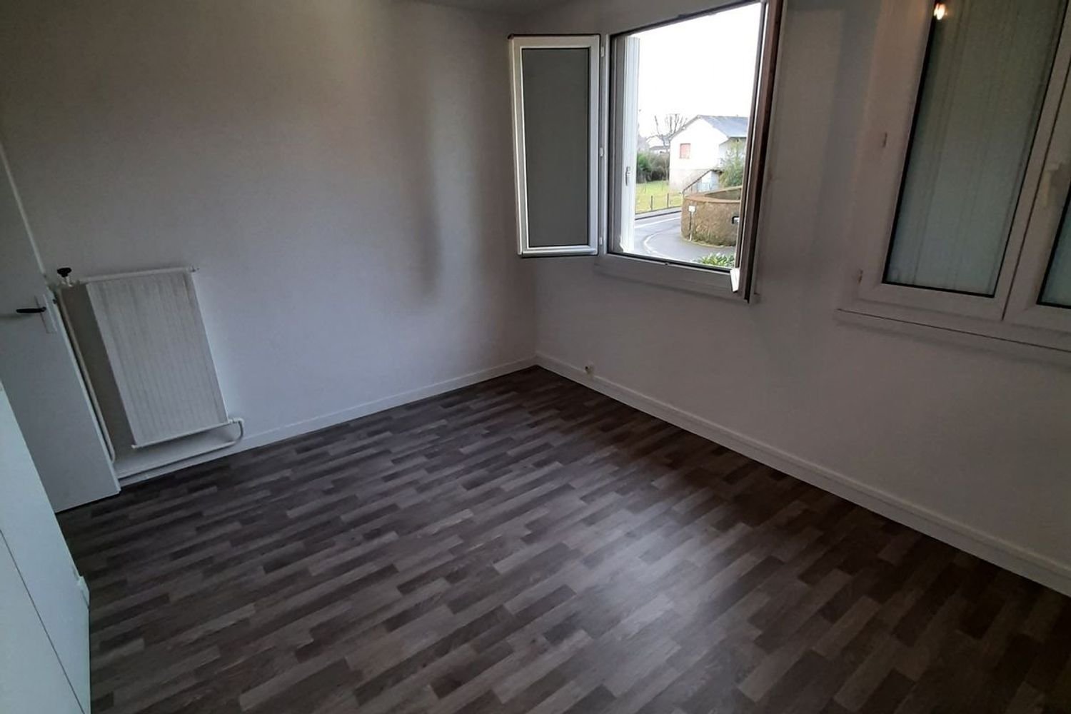 Maison à vendre, 61m², Le Lude