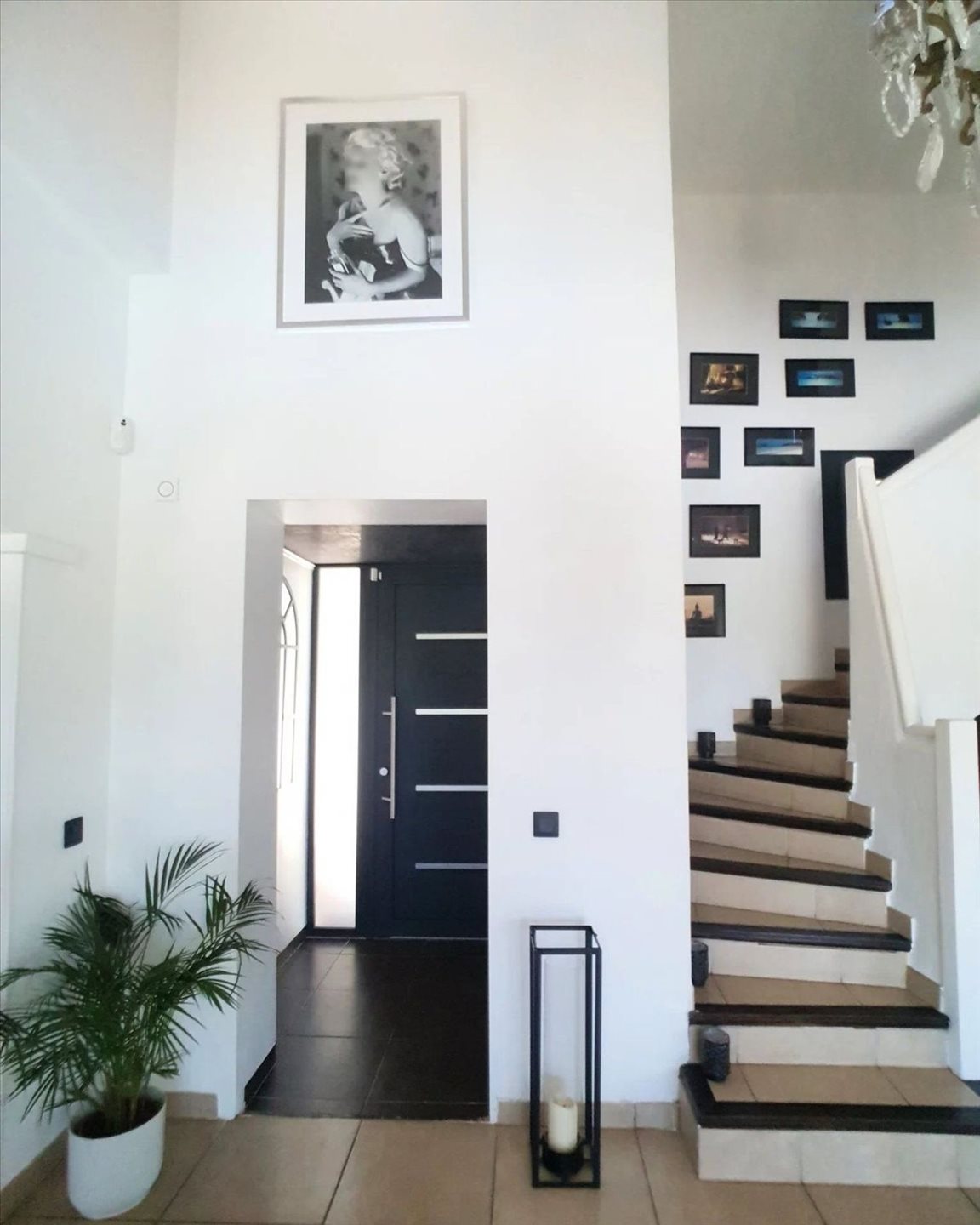 Maison à vendre, 23m², Grasse
