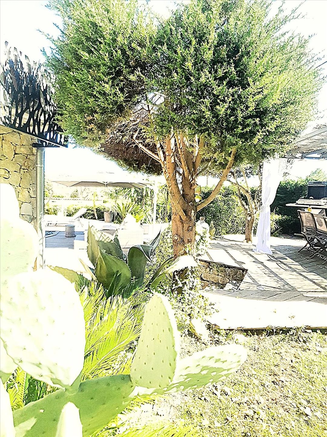 Maison à vendre, 23m², Grasse