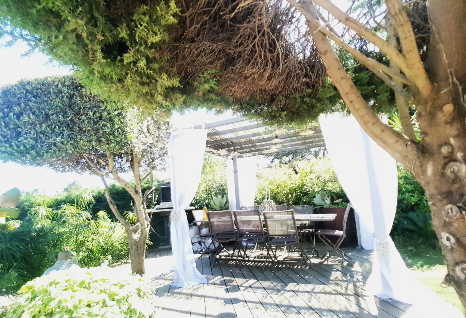 Maison à vendre, 23m², Grasse