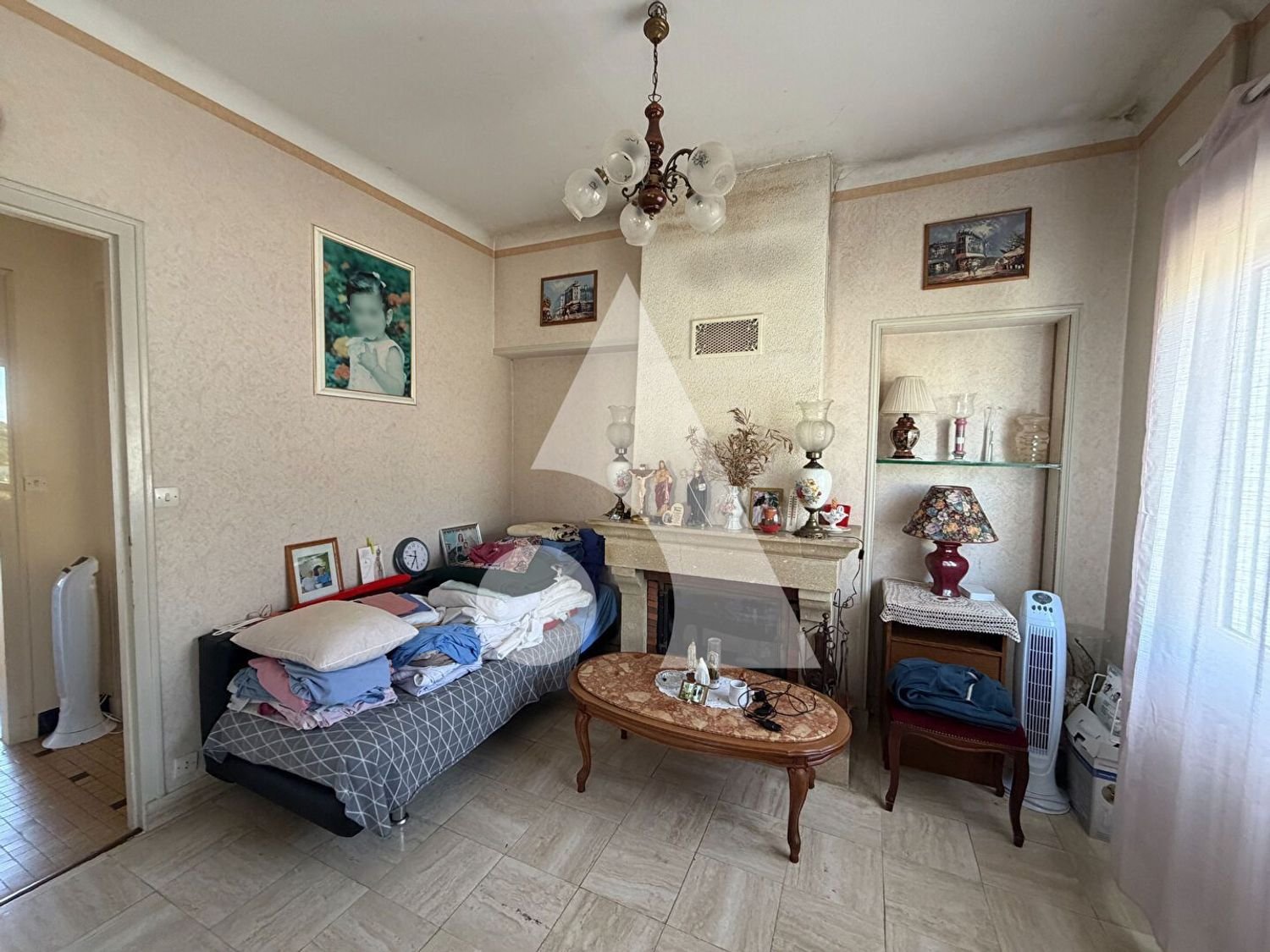 Maison à vendre, 146m², Niort