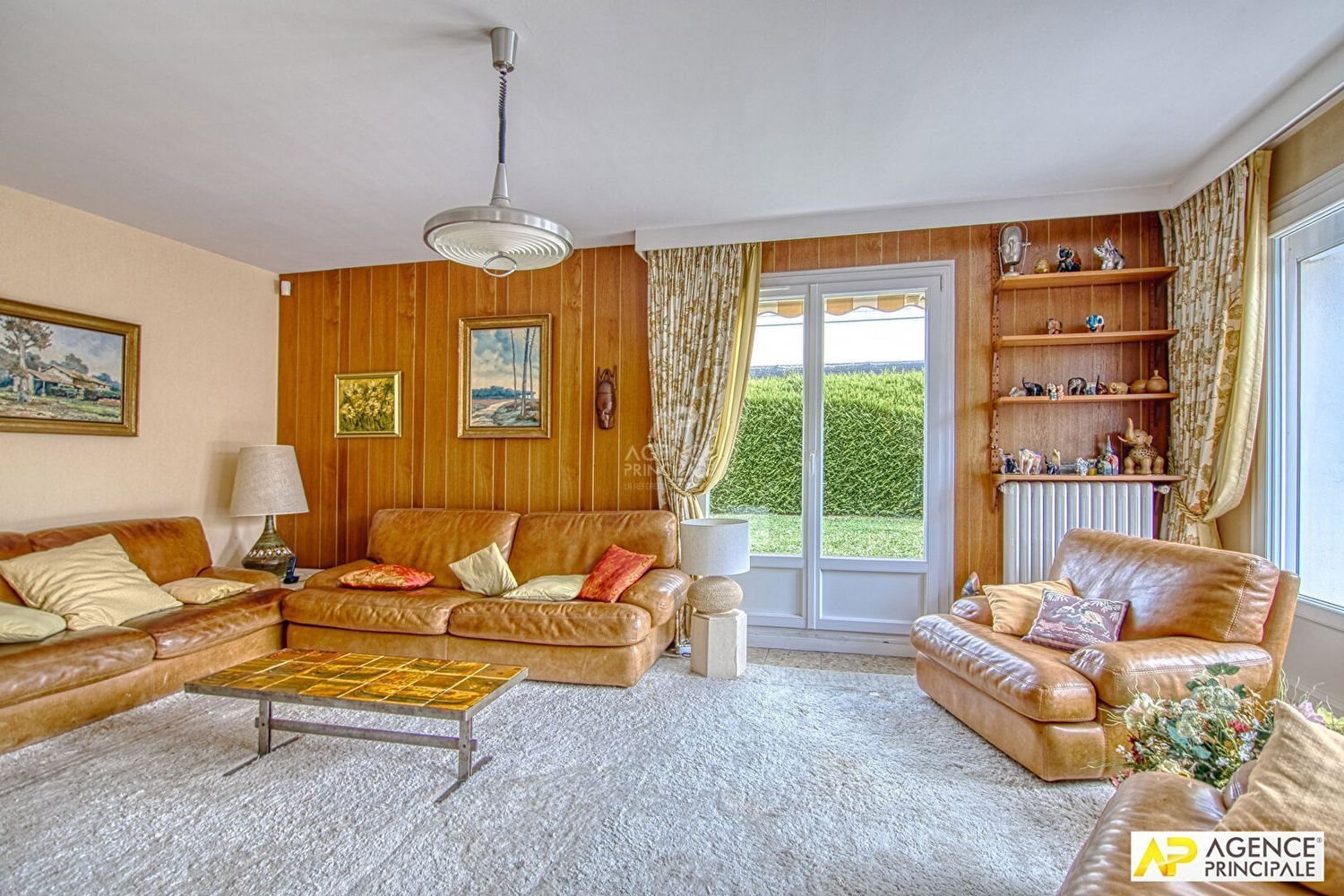 Maison à vendre, 144m², Chambourcy