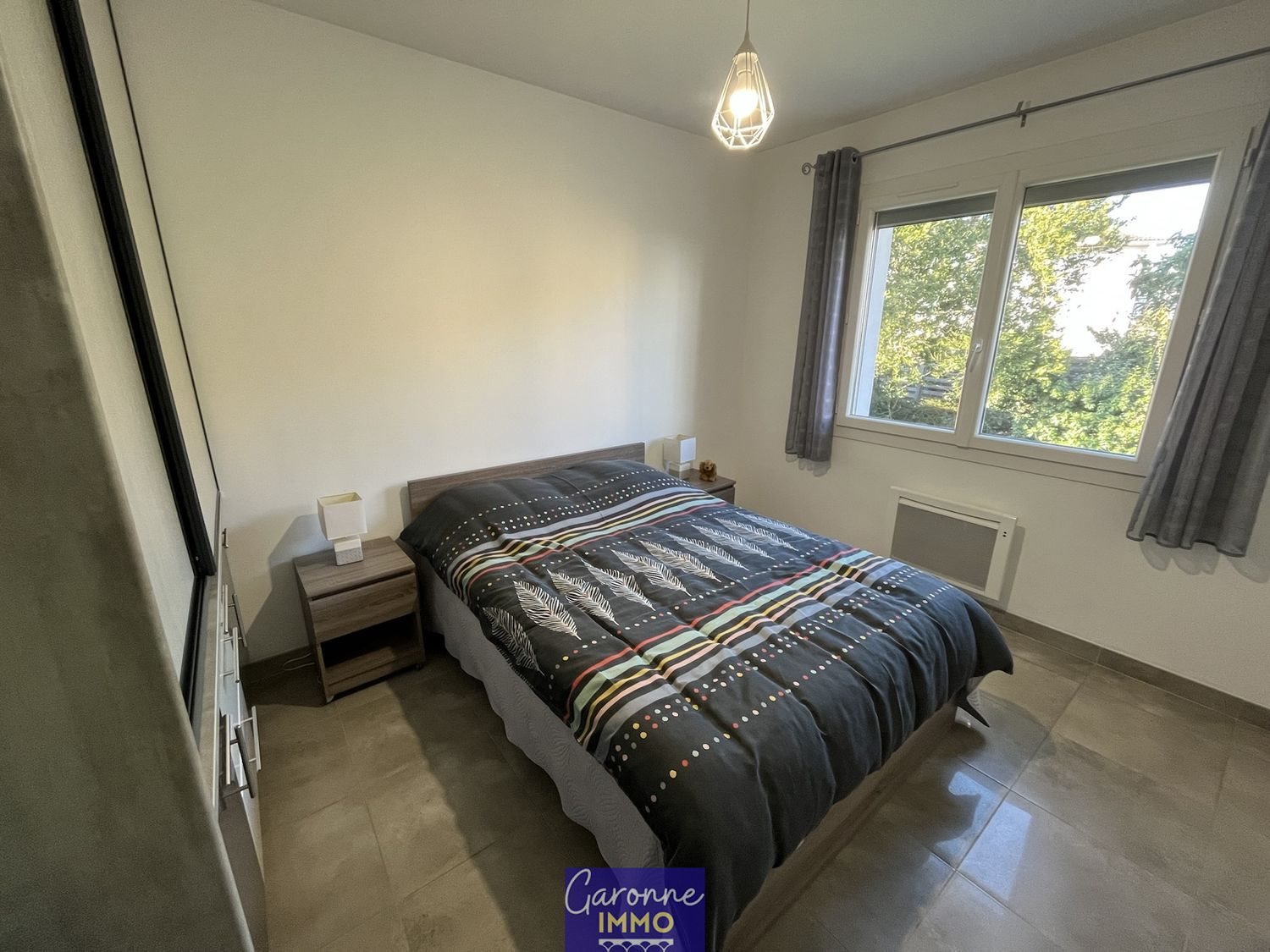 Maison à vendre, 140m², Tonneins