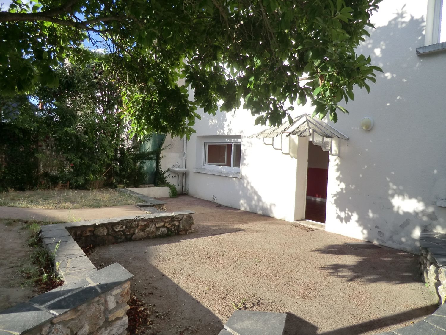 Maison à vendre, 96m², La Riche