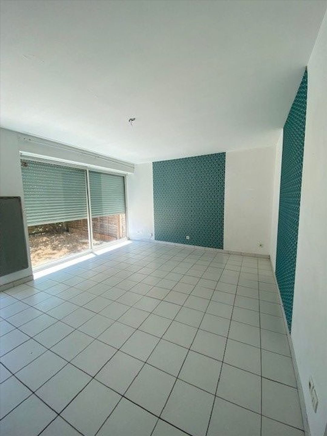 Appartement à vendre, 47m², Marcy-l'Etoile
