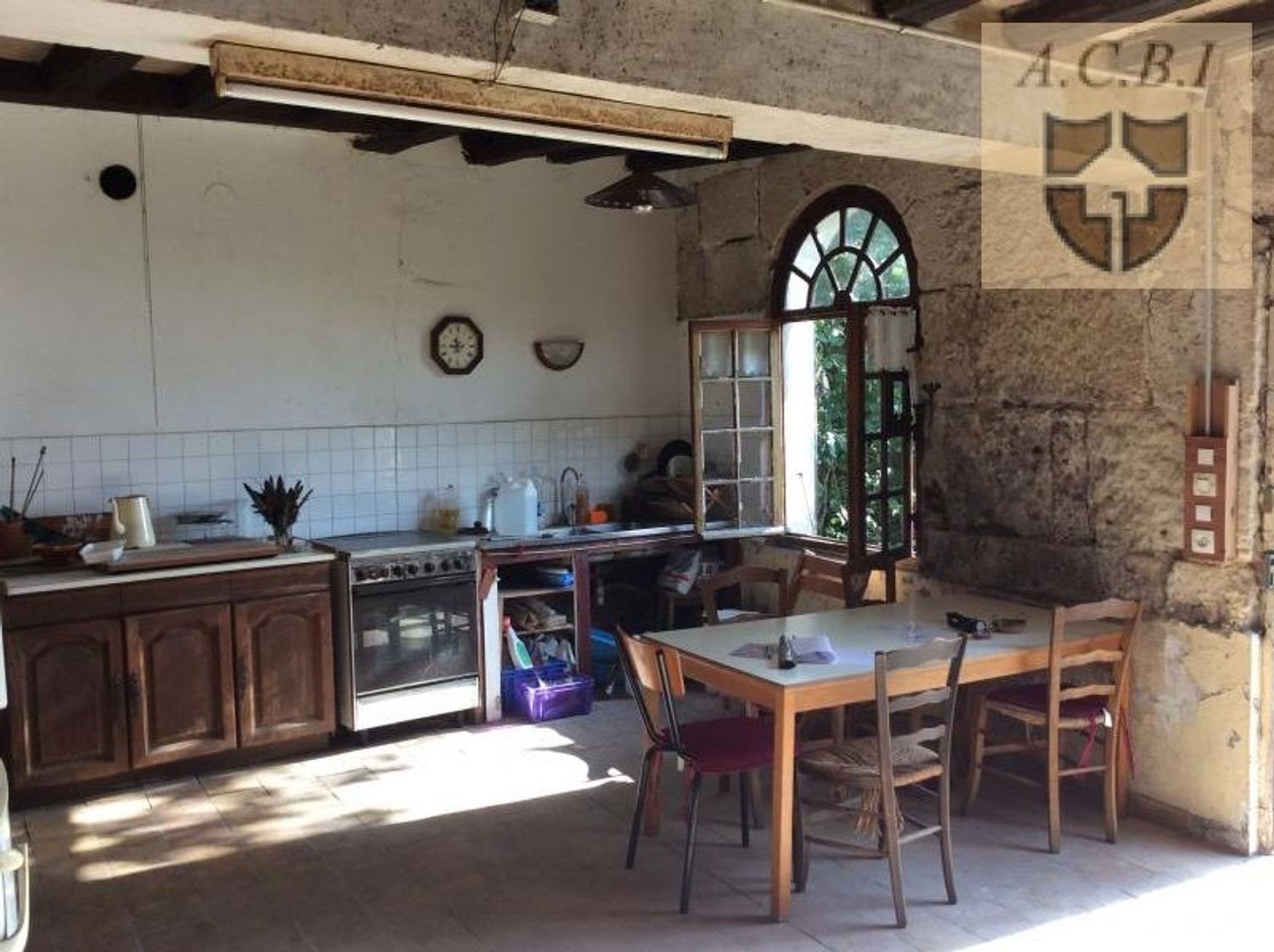 Maison à vendre, 224m², Vendôme