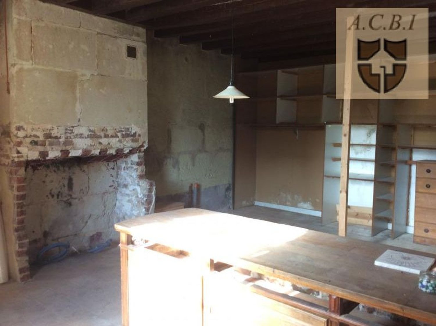 Maison à vendre, 224m², Vendôme
