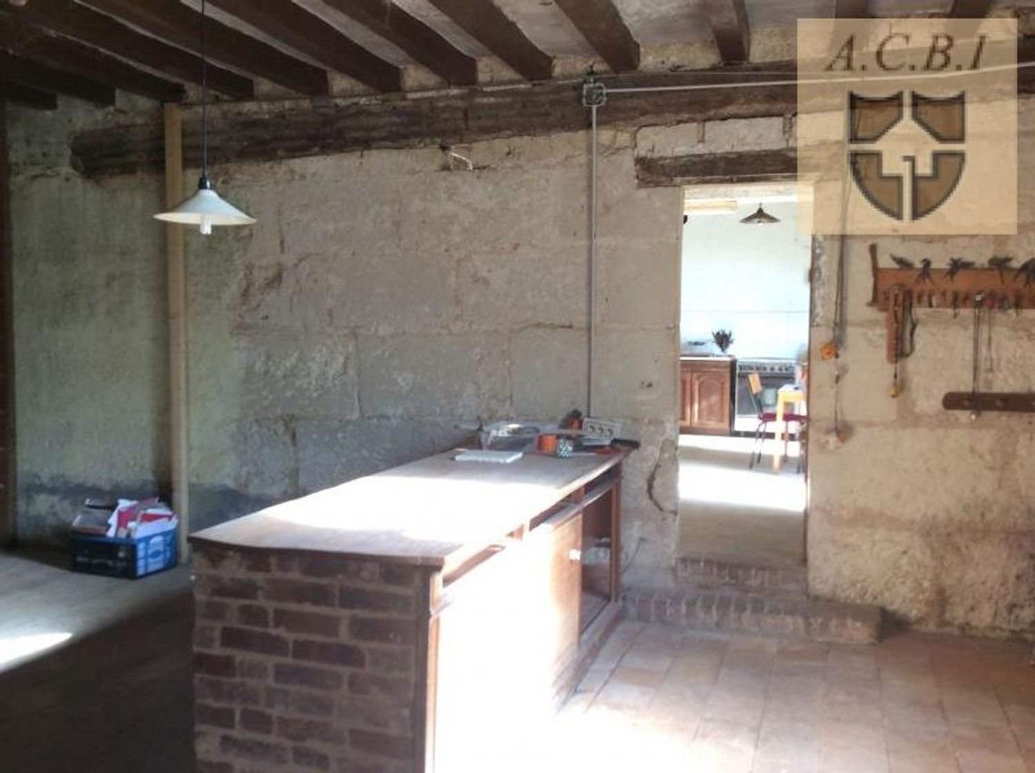 Maison à vendre, 224m², Vendôme