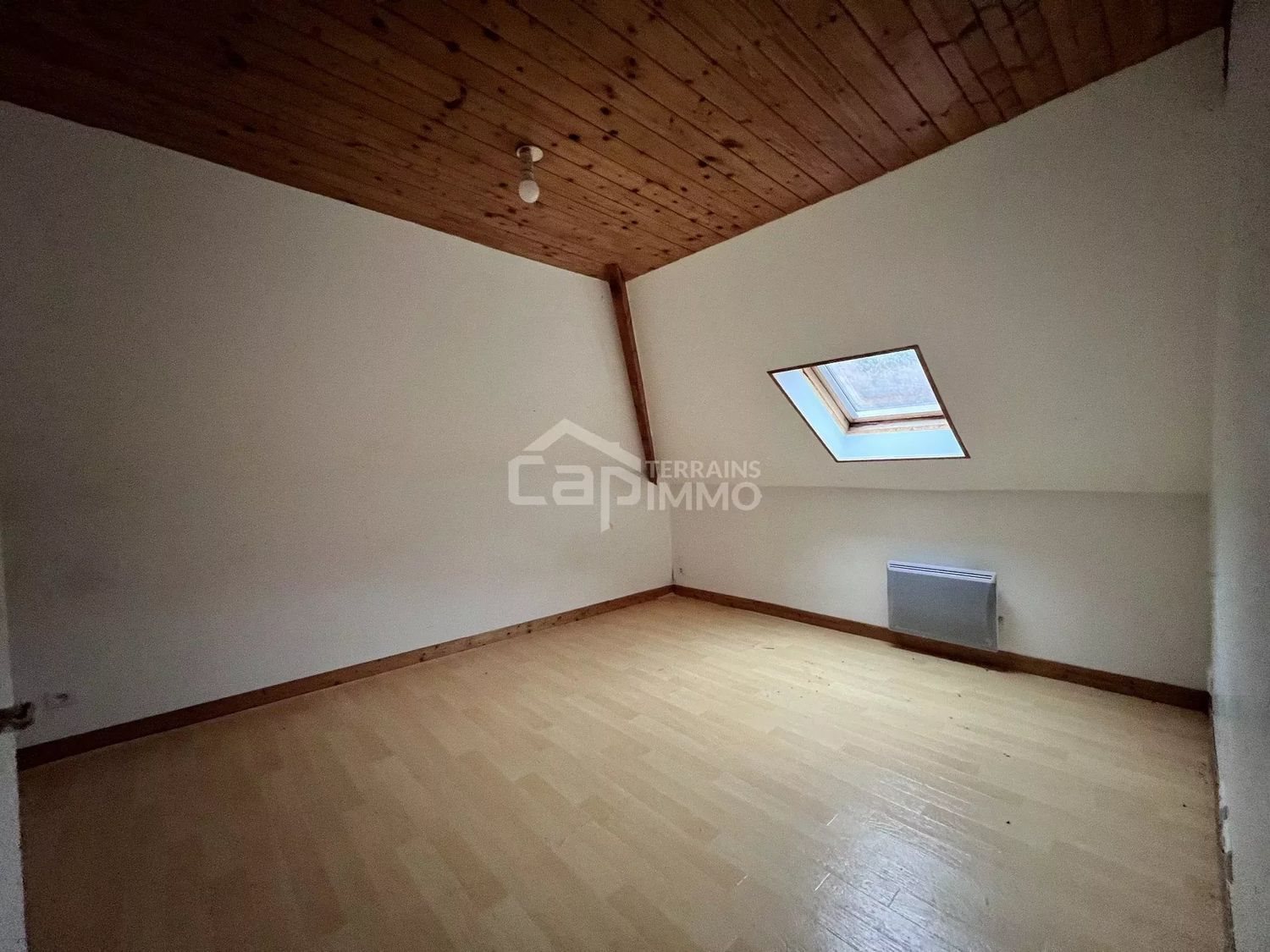 Maison à vendre, 131m², Brenthonne