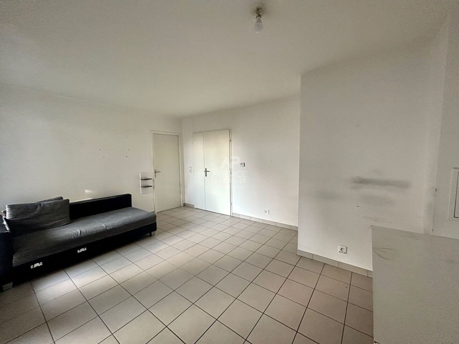Appartement à vendre, 60m², Achères