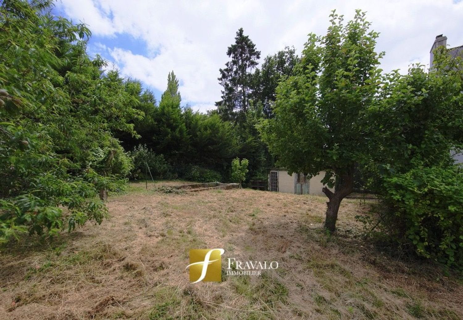 Maison à vendre, 58m², Arradon