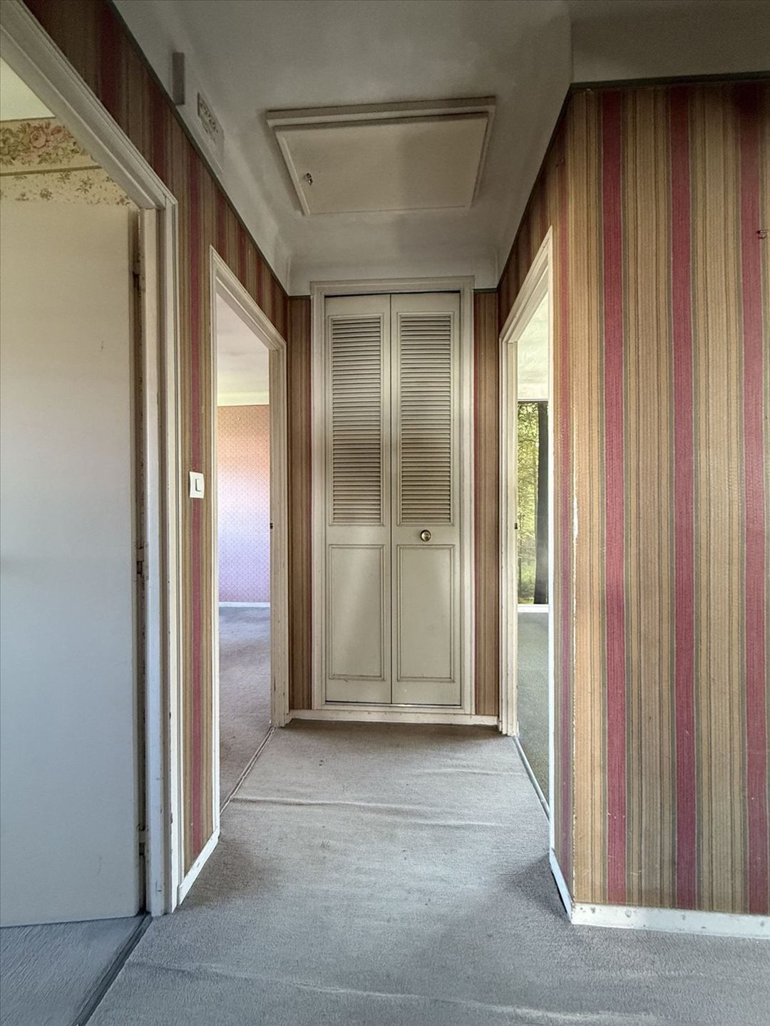 Maison à vendre, 98m², Saint-André-lez-Lille