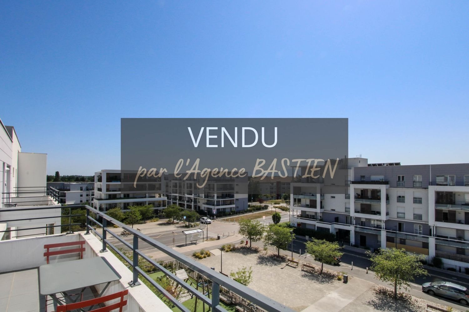 Appartement à vendre, 73m², Saint-Genis-Pouilly